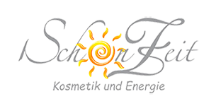 SchönZeit · Diana Seifert · Praxis für Kosmetik und Energie | Jahnweg 5, 88079 Kressbronn
